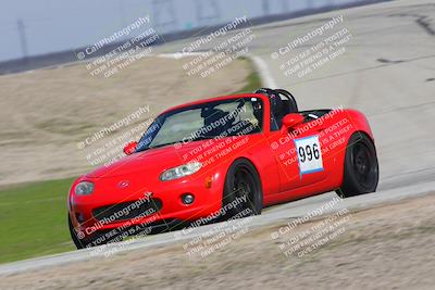 media/Feb-04-2023-Turn8 Trackdays (Sat) [[beeaee2017]]/Intermediate 1/Session 3 (Outside Grapevine)/